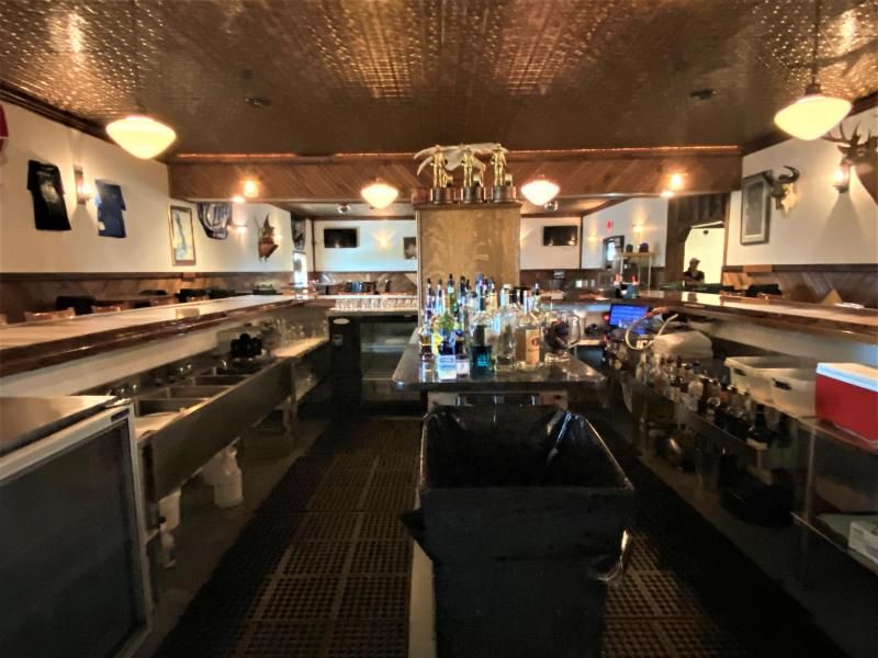 36275 US HWY 12, Ipswich, SD 57451